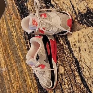 Nike Air Max
